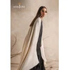 ASIM JOFA SHAWL