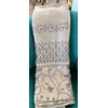 HANDMADE WOOLEN SHAWLS
