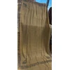 HANDMADE WOOLEN SHAWLS