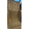 HANDMADE WOOLEN SHAWLS