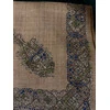 HANDMADE WOOLEN SHAWLS