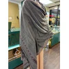 MEN SHAWL