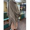 MEN SHAWL