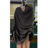 MEN SHAWL