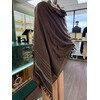 MEN SHAWL