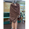 MEN SHAWL