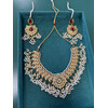 DESI KUNDAN JEWLERY