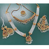 DESI BRIDAL JEW SET