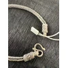 925 MEN STERLING SILVER BRACELET