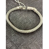 925 MEN STERLING SILVER BRACELET