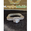 BANGLE