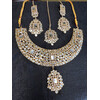 DESI KUNDAN JEWLERY