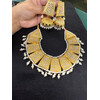 DESI JEWLERY SET