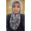 INSTANT HIJAB/SCARF/PRINTED