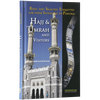 HAJJ & UMRAH VISITORS