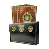 TAJWEED QURAN 30 PARA SET-10X14
