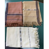 BOYS SHAWL