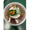 SUKKARY DATES 500G