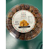 SUKKARY DATES 1KG
