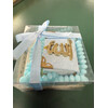 MINI QURAN & TASBEEH GIFT SET