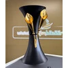 CHARCOAL BAKHOOR BURNER