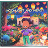 RAMADAN STORY/TALES FOR KIDS