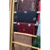 LADIES SHAWL SIMPLE
