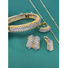 ZIRKON SET