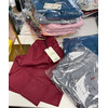 MEN TROUSER/PAJAMA/PANTS