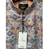 MEN KURTA