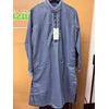 MEN KURTA