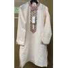 MEN KURTA/BANARSI