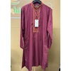MEN KURTA