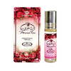 AL REHAB MOROCCAN ROSE 6ML