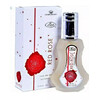 AL REHAB RED ROSE