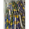 EID MUBARAK PEN