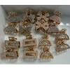 HAIR MINI CLIP