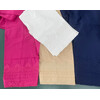 TROUSER PREMIUM QUALITY WOMEN