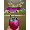 OIL-CANDLE BURNER