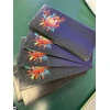 EID MUBARAK ENVELOP (PACK 10)