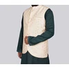 MEN FANCY WAISTCOAT