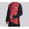MEN FANCY WAISTCOAT
