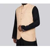 MEN FANCY WAISTCOAT