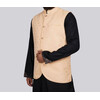 MEN FANCY WAISTCOAT