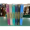 ARABIC-ENGLISH HOLY QURAN