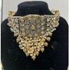 CHOKER SET