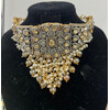 CHOKER SET
