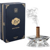 OUD FAKHIR AGARWOOD BAKHOOR