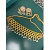 PAKISTANI CHOKER SET