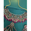 PAKISTANI CHOKER SET